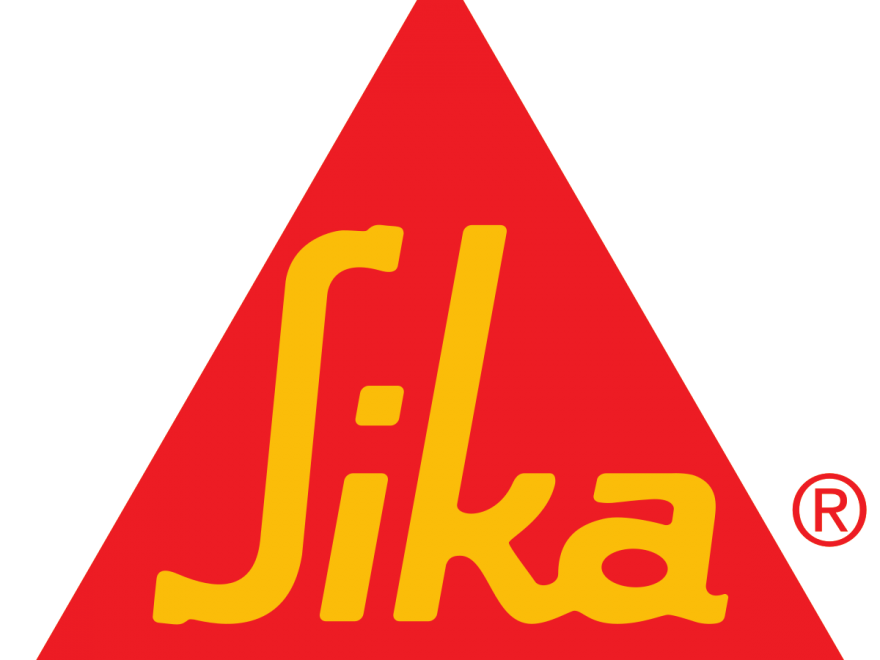 Sika