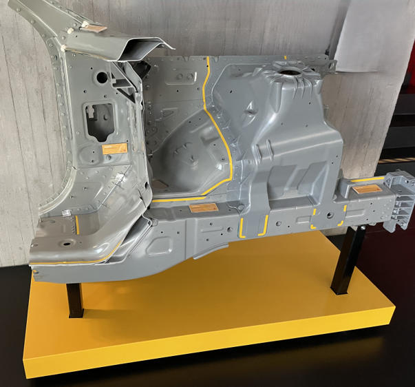 Car Part